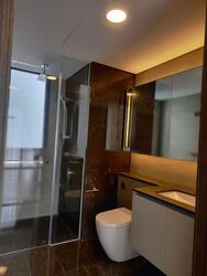 Parc Esta (D14), Apartment #469941761